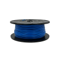 Ecumaster Wire 73207 FLRY-B 0.50 1pcs = 100m blue-2