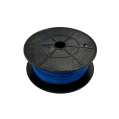 Ecumaster Wire 73207 FLRY-B 0.50 1pcs = 100m blue-1