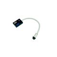 Ecumaster BT Moduł Bluetooth SEN-ECU-BT 255,00 zł-2