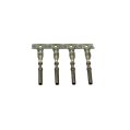 EMU PRO small terminal set Ecumaster-1