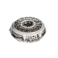 RTMG Performance DSG DQ200 Gen 3 Upgraded Clutch with Kevlar Discs up to 470 Nm for MQB EA888-1