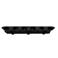 BMW N54B30 N55B30 S55B30 Intake manifold adapter for M52TU M54 M52B28TU M54B30 FTWL-1
