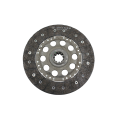 BMW LUK E46 M3 S54 AND 3.0D M57 184 HP - 240 mm clutch disc FTWL-1