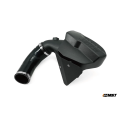 Intake Induction Air Filter Kit MST Performance for Toyota Supra 3.0 GR-2