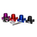 HPFP Roller Kit with Cam Lobe RTMG Performance for 2.0 TFSI EA113 Black-1