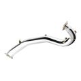 Downpipe FMIC.Pro for AUDI A4, A5 2.7, 3.0 TDI B8 2007-2011-1