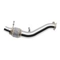 Downpipe FMIC.Pro for BMW F20 F21 114i 116i 118i N13 2011-2015-1