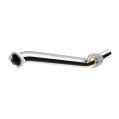 Downpipe FMIC.Pro for BMW E60 E61 525d 530d M57N 2002-2007-1