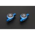 Hardrace Front Lower Arm For Compliance Bush Infiniti G series M series Nissan Skyline Zseries-1