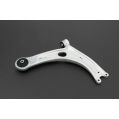 Hardrace Front Lower Arm For Audi TT-1