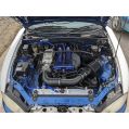 Intake Induction Air Filter Kit Proram PRK-258-BK for Mazda MX-5 1.6 1.8-10