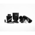 Intake Induction Air Filter Kit Ramair JSK-316-BK for Seat Ateca Leon Tarraco 1.8 2.0 TSI Cupra CZPB/DKZA-4