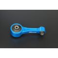 Hardrace Harden Engine Mount for Rear Side -1