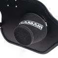 Intake Induction Air Filter Kit Ramair JSK-257-80-BK for Volkswagen VW Transporter Caravelle T5 T6 2.0 TDI BiTDI-5
