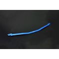 Hardrace Front Strut Brace MercedesBenz Cclass-1