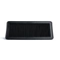 Replacement Air Filter for Fiat 124 Spider 1.4T 2016-2020-1