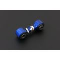 Hardrace Rear Transverse Link Infiniti G series Nissan Cefiro Primera Sentra-1
