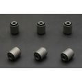 Hardrace Rear Knuckle hub Bushing Infiniti Q45 Nissan 240SX Skyline Zseries-1