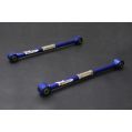 Hardrace Rear Lateral Arm For Rear Side Honda Accord-1