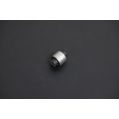 Hardrace Replacement Bushing For Honda Civic-1