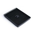 Replacement Air Filter for Volkswagen Up 1.0 TSI GTI 2017-2021-1