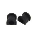 Hardrace Front Stabilizer Bushing For Honda Civic Crx Integra-1