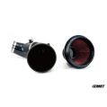 Intake Induction Air Filter Kit MST Performance for BMW Z4 3.0 B58-2