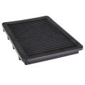 Replacement Air Filter for Hyundai Tucson (TL) 2.0l 2015-2020-1