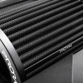 Intake Induction Air Filter Kit Proram PRK-390-BK for Mazda MX5-7