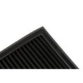 Replacement Air Filter Proram for Fiat Grande Punto 1.9 D Multijet 2006-2010-9