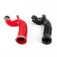 Turbo Intake Pipe TIP Ramair for Volkswagen VW Arteon Golf Passat Polo T-Cross Tiguan Touran T-Roc 1.5 TSI-2