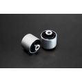 Hardrace Front Lower Rear Arm For  Bushing For Inner Side Mercedesbenz Cclass Eclass-1