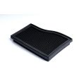 Replacement Air Filter for Mercedes Benz A Class (W177) A 200 (M282) 2018-2020-1