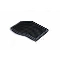 Replacement Air Filter for Mercedes Benz A Class (W177) A 200d 2018-2020-2