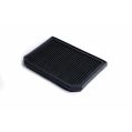 Replacement Air Filter for Mercedes Benz GLA (W247) GLA 250 (M260) 2018-2020-1