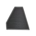 Replacement Air Filter for BMW 130i (E8x) 3.0 (N52) 2006-2011-1