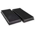 Replacement Air Filter for Mercedes Benz GLC (X253) GLC 63 AMG S (M177) 2017-2020-1