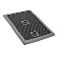 Replacement Air Filter for Audi A1 (8X) 1.2 TFSI (EA211) 2014-2018-4