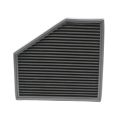 Replacement Air Filter for BMW 420i (F32) 2.0T (B48) 2015-2019-1