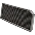 Replacement Air Filter for Volkswagen Golf (mk6) 2.0 TFSI (EA113) R 2009-2013-1