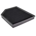 Replacement Air Filter for Volvo V60 (mk2) 2.0 T8 2018-2020-1