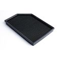 Replacement Air Filter for Volvo XC60 (mk1) 2.4 D5 2008-2020-1