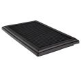Replacement Air Filter for Mercedes Benz E Class (W213/A238/C238/S213) E 300 (M274) 2016-2020-1