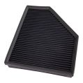 Replacement Air Filter for BMW Z4 sDrive30i (G29) 2.0T (B48) 2019-2021-1