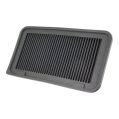 Replacement Air Filter for Mazda MX5 (NC) 1.8l 2005-2014-1