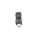 Bosch Fuel Injector 0 280 155 884 - 205cc/min for BMW Porsche Land Rover-1