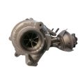 2.0HDI 2.0 TDCI / D3 Citroen / Peugeot / Ford / Volvo-1