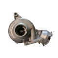2.0HDI 2.0 TDCI / D3 Citroen / Peugeot / Ford / Volvo-2