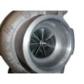 2.0HDI 2.0 TDCI / D3 Citroen / Peugeot / Ford / Volvo-3
