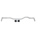 Rear Sway bar 18mm Whiteline BTR84Z Toyota MR2 ZZW30-2